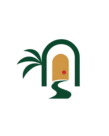 yaadstay.com