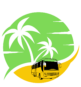 yaadstay.com